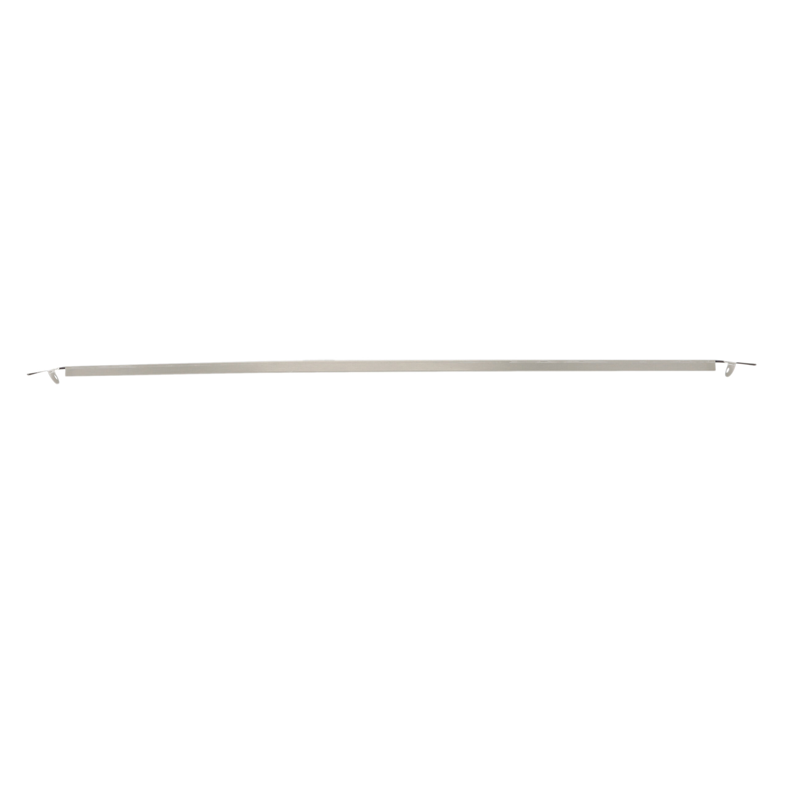 5304514922 Frigidaire Oven Trim - Image 2