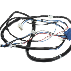 5304520338 Frigidaire/Electrolux Wiring Harness