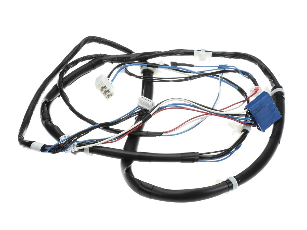 5304520338 Frigidaire/Electrolux Wiring Harness