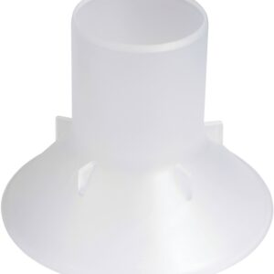 00645000 Bosch Dishwasher Funnel