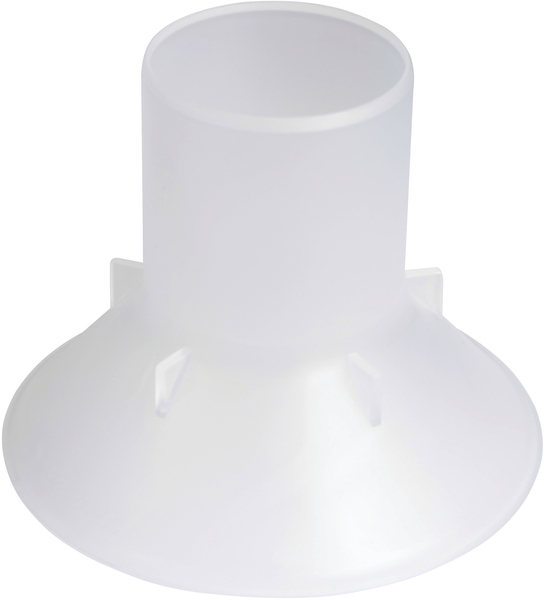 00645000 Bosch Dishwasher Funnel