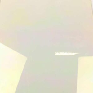 4890W1N005Q LG Window Glass
