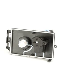 W11551760 Whirlpool Pump