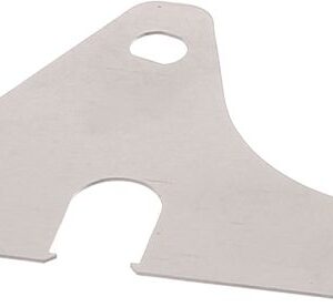 10023858 Bosch Plate