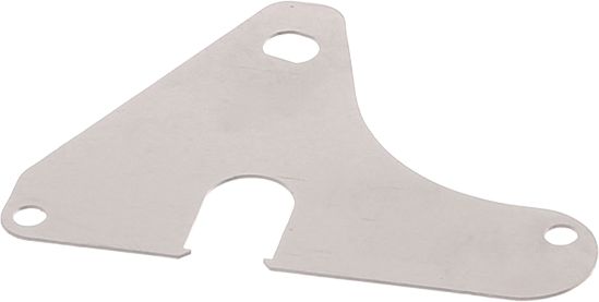 10023858 Bosch Plate