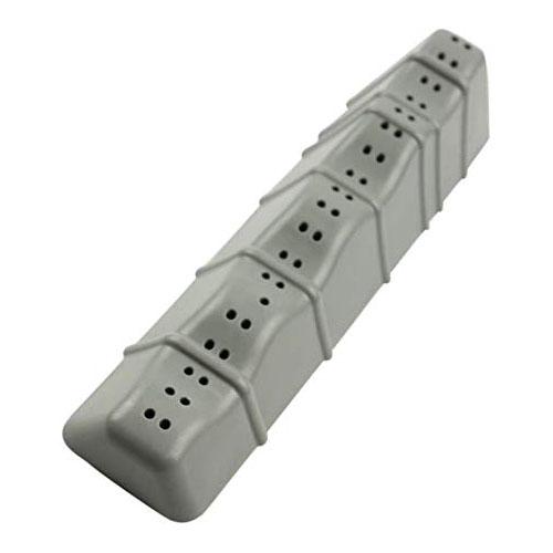 DC66-00508A Samsung Washer Drum Baffle Drum Lifter