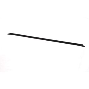 W11251351 Whirlpool Vent Trim