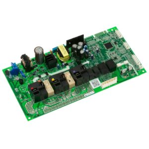 WB27X32766 GE Oven Appliance