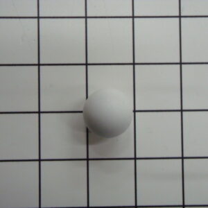 WP3369178 Whirlpool Dishwasher Ball-Check