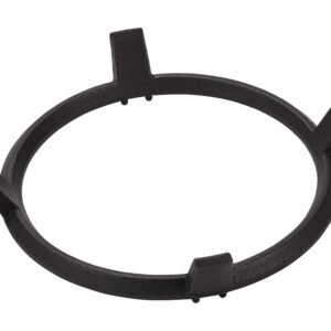 W10216179 Whirlpool Wok Ring