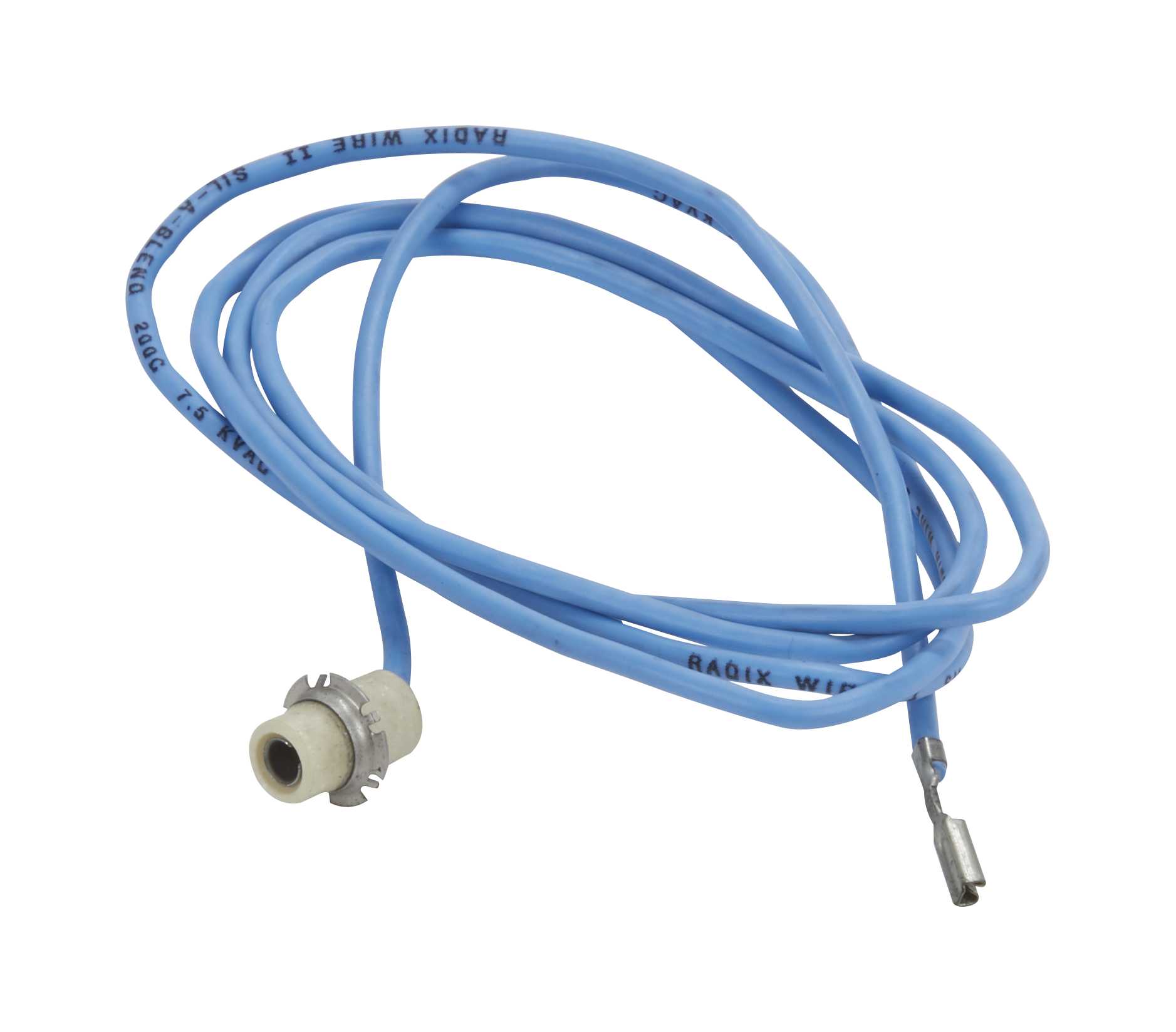 W11032529 Whirlpool Surface Ignitor