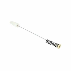 WH16X26911 GE Washer Suspension Rod