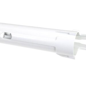 5304526053 Frigidaire Water Filter Housing Assembly