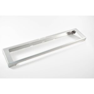 WPW10318550 Whirlpool Control Panel