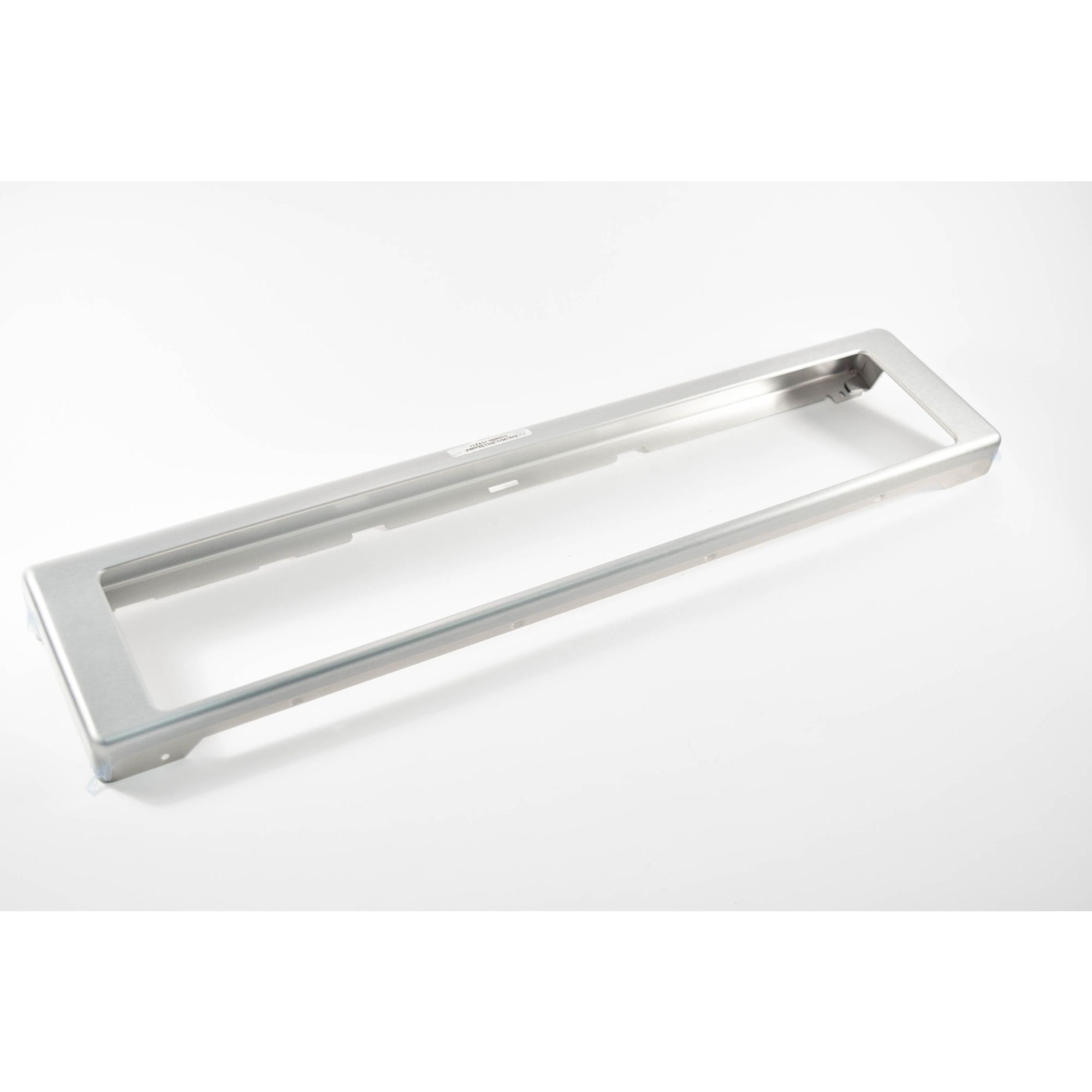 WPW10318550 Whirlpool Control Panel