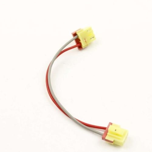 DA96-00961A Samsung Refrigerator with Harness-Led Refrigerator