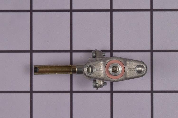 W10861716 Whirlpool Valve Burner