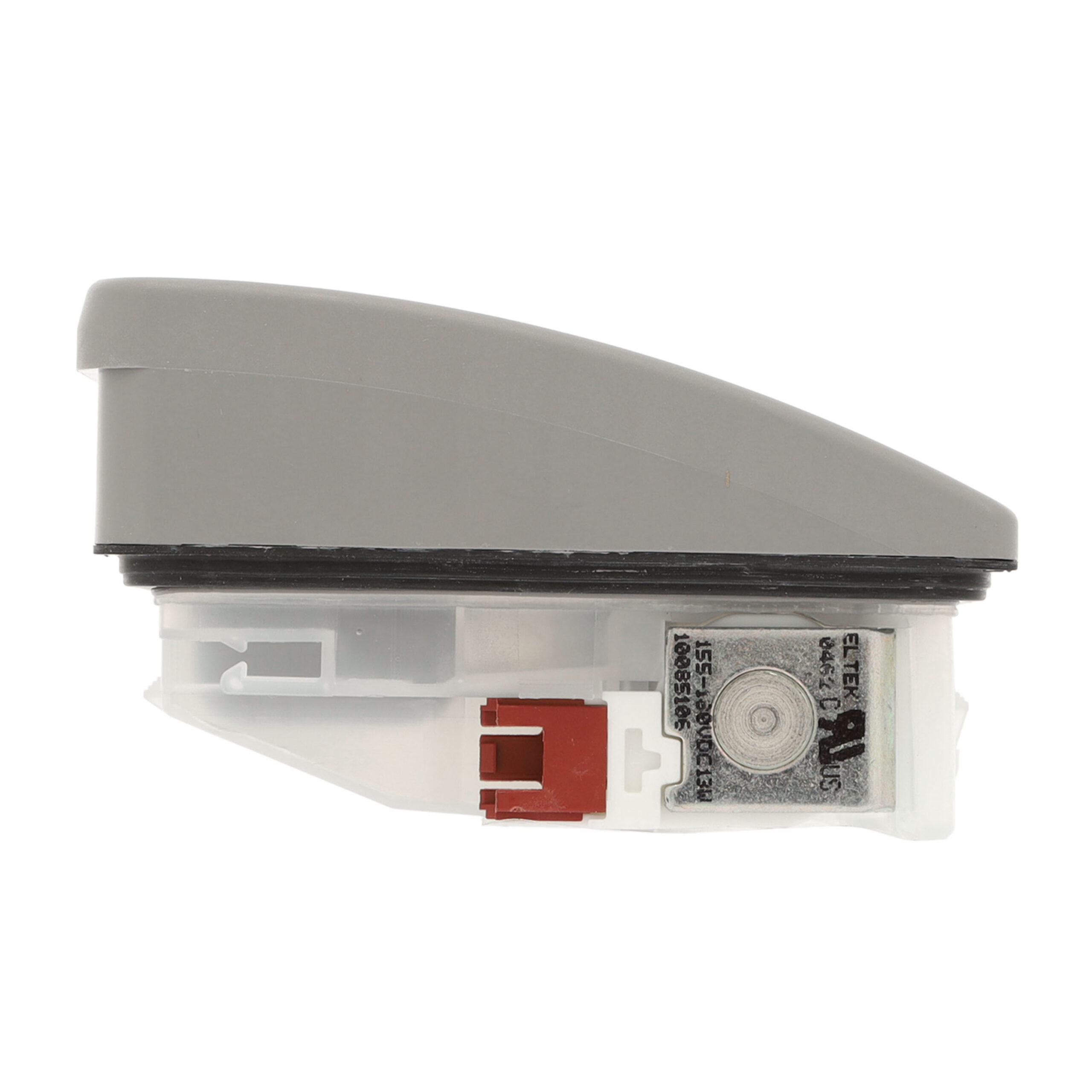 12008380 Bosch Dishwasher Dispenser - Image 5