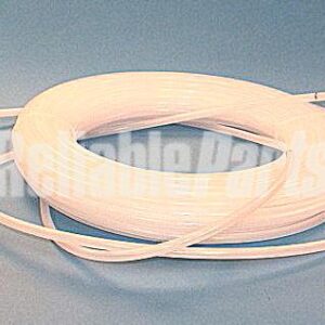 WP2256126 Whirlpool Refrigerator Reservoir