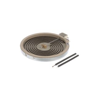 W10823696 Whirlpool Radiant Surface Element