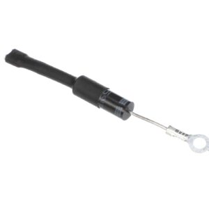5304515185 Frigidaire/Electrolux Microwave Diode