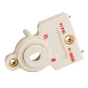 211804P Fisher & Paykel Switch Igniter (1PK)