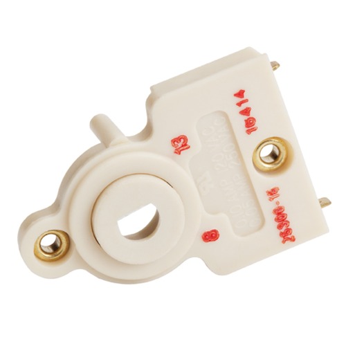 211804P Fisher & Paykel Switch Igniter (1PK)