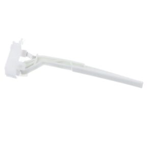 5304511344 Frigidaire Washer Switch