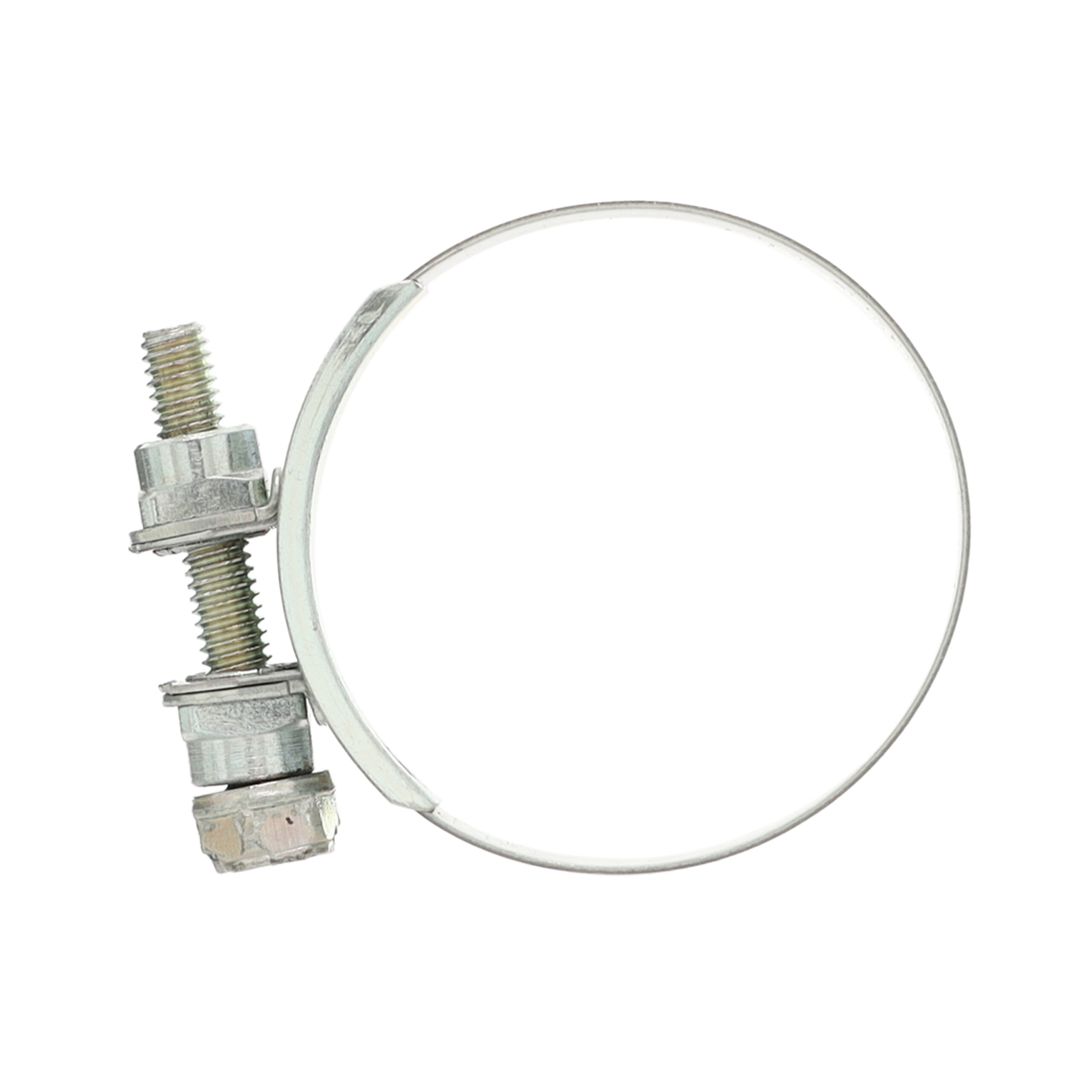 12011015 Bosch Dishwasher Heat Pump - Image 10