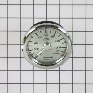 12034239 Bosch Display Temperature Gauge