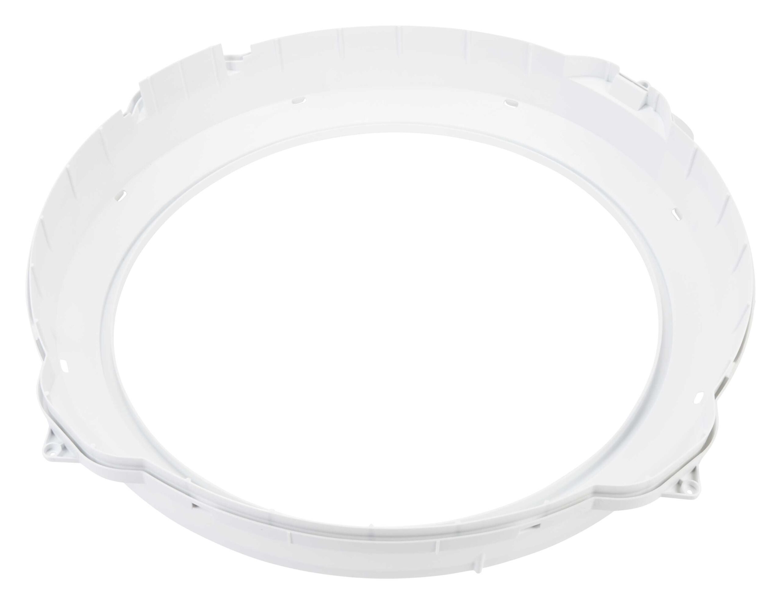 WPW10531289 Whirlpool Tub Ring