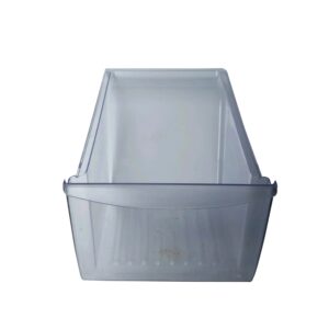 5304510280 Frigidaire Crisper Drawer r/Pan