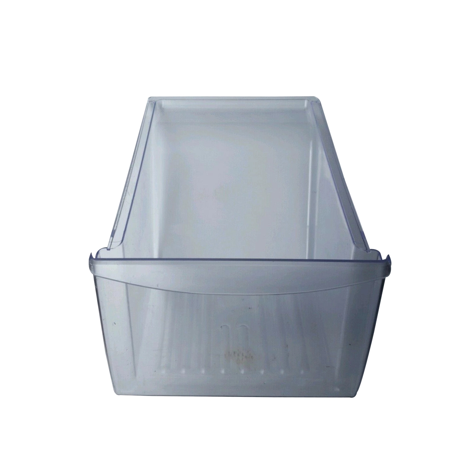 5304510280 Frigidaire Crisper Drawer r/Pan