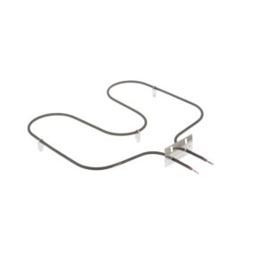 WP77001094 Whirlpool Oven Bake Element