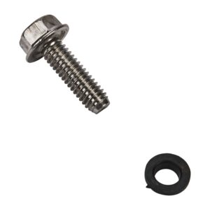 W10175938 Whirlpool Bolt