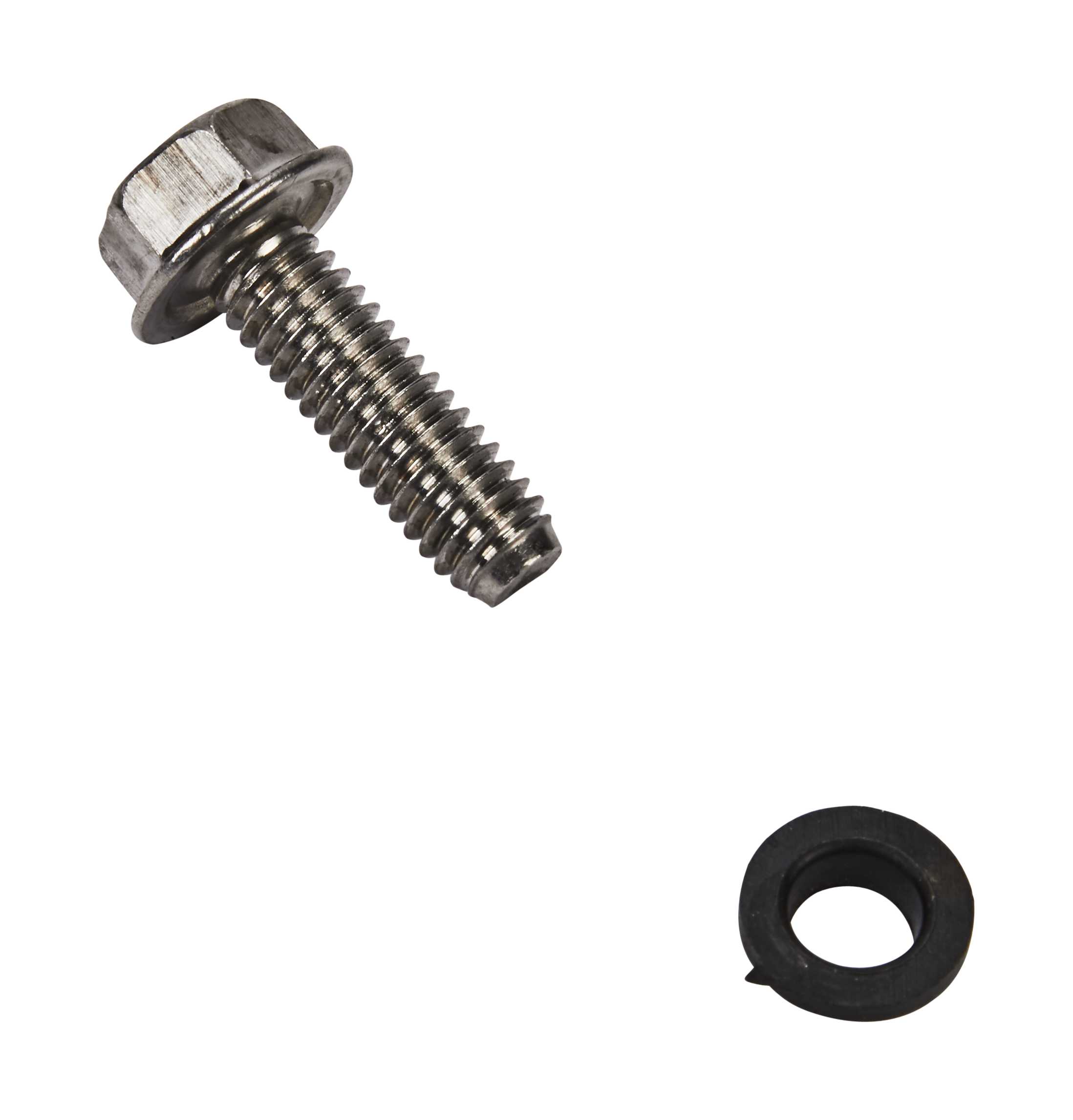 W10175938 Whirlpool Bolt