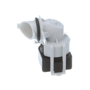 WD21X25468 GE Dishwasher Pressure Switch