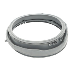 MDS65736906 LG Washer Door Gasket