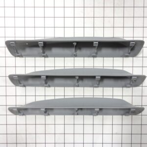 W10697830 Whirlpool Baffle