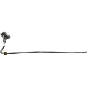 W11167099 Whirlpool Orifice Holder