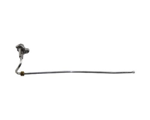 W11167099 Whirlpool Orifice Holder