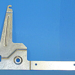 5304513274 Frigidaire Dishwasher Left Right Counterbalance Arm