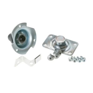 WE25M40 GE Dryer Rear Bearing Kit