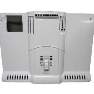 AEB75144906 LG Electronics Grille Assy-Fan