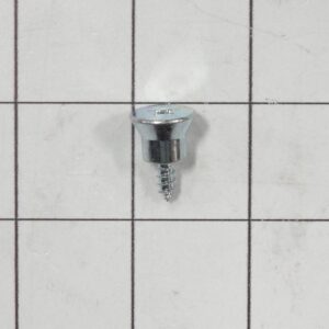 WPW10170540 Whirlpool Screw