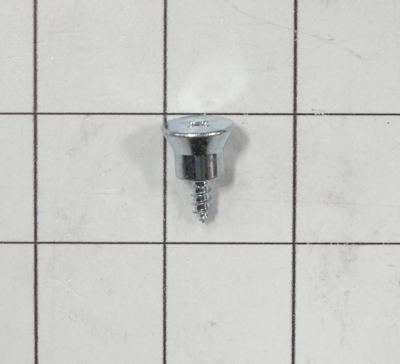 WPW10170540 Whirlpool Screw