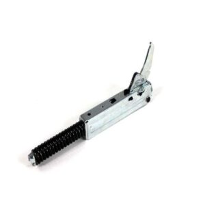 DG94-01139C Samsung Assembly Hinge Main NE59M6850**