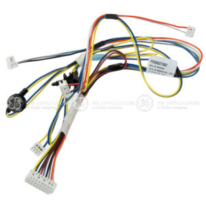 WD21X28978 GE Dishwasher Direct Connect Harness