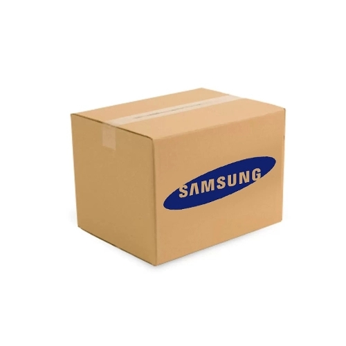 DE81-07850A Samsung O Ring C Head Sgm
