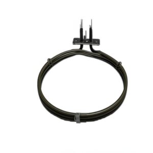 5807473 Miele Element CONV Upper Oven